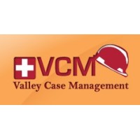 Valley Case Management logo - Similar company to The Edward Orton Jr. Ceramic Foundation