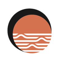 RESTAURANT LE MARAIS logo - Similar company to South