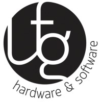 UFG ELETTRONICA s.r.l. logo - Similar company to Axima Srl