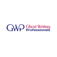 Ghostwriting Professionals logo - Similar company to Ghostwriting Central
