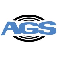 Acoustic Geophysical Services
