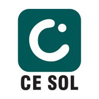 ConstructEdge Solution Pvt. Ltd logo - Similar company to Insight Studio