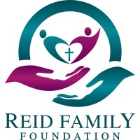Reid Family Foundation logo - Similar company to Visionary Strategies Group, Llc