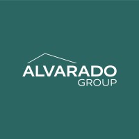 Alvarado Group, Compass Real Estate logo - Similar company to Closed