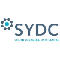 South Yorkshire Data Centre logo - Similar company to Eright Enterprise Ict Solutions