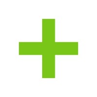Radonic+ Travel & Tourism Marketing logo - Similar company to Dude Studios - Digital Art Agency