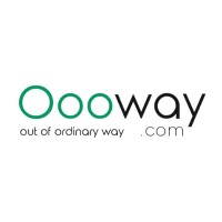 Oooway LLC logo - Similar company to Provitatec Ltd.