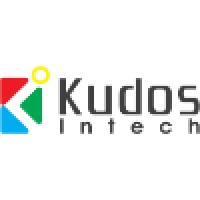 KudosIntech Software Private Limited logo - Similar company to Concatstring Solutions Private Limited