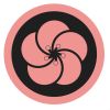 Hanami Sushi