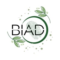 Brain Injury Association Of Durham