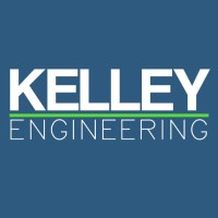 Kelley Engineering, LLC logo - Similar company to Echo Collective
