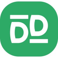 DDmedia.sk logo - Similar company to Aluko