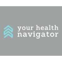 Your Health Navigator logo - Similar company to Optimal Essentials
