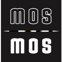 Mos Mos Coffee logo - Similar company to Datasi | Data Analytics And Consultancy