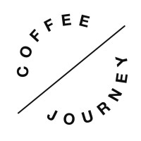 Coffee Journey logo - Similar company to Coffee Pixels