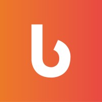 Brandpilot - Elevating your brand logo - Similar company to Brandpilot