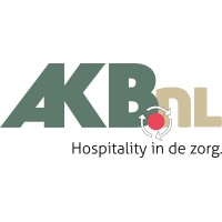 AKB.nl logo - Similar company to Interhal Retail