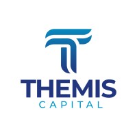 Themis Capital logo - Similar company to Beltechnic