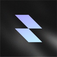 The Graphiste logo - Similar company to Graphiste.Com