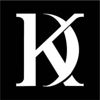 Kustom Design LTD logo - Similar company to Jeffrey Carr Limited