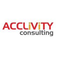 Acclivity Consulting Inc. logo - Similar company to Syntelli Solutions Inc.