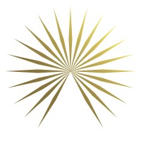 ARTERIORS Home