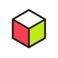 Thuiswinkel.org logo - Similar company to UC Group_SC