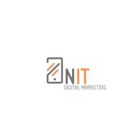 Onit Digital Marketing logo - Similar company to Onit Digital