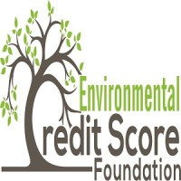 Environmental Credit Score Foundation