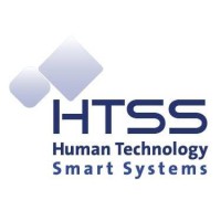 Htss 