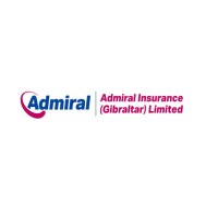 Admiral Insurance (Gibraltar) Limited logo - Similar company to Oceyon
