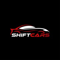 SHIFTCARS logo - Similar company to Orienta | Escolha Profissional & Desenvolvimento De Carreira