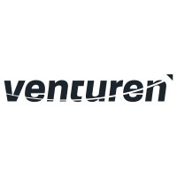 venturen logo - Similar company to 12Cape