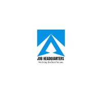 Jobs Headquarterz logo - Similar company to G2 Surfaces Inc.