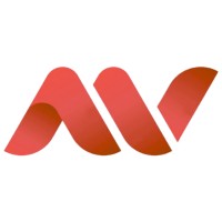 Maxwave Pvt Ltd logo - Similar company to Ntech Equipement | Nos Actualités