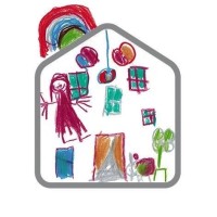 Kinderkunsthaus logo - Similar company to Villa K- Kinderhaus Am See E.V.