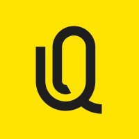 Qlip logo - Similar company to Qlip