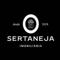 Sertaneja S.A. logo - Similar company to Sertaneja