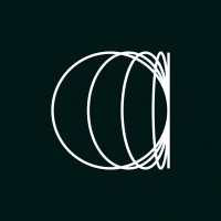 Countervail logo - Similar company to Korix