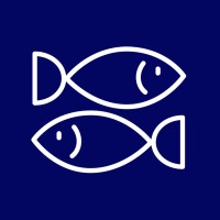 BLUU Seafood logo - Similar company to Fobizz