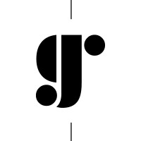GOOR Arquitectos logo - Similar company to Ent Arquitectos