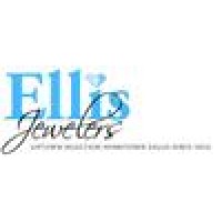 Ellis Jewelers Inc