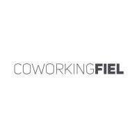 Coworking Fiel logo - Similar company to Vba Coworking