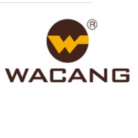 Guangdong Huachang Group Co.,Ltd logo - Similar company to Xinhe Aluminum