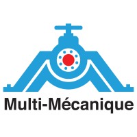 Construction Multi-Mécanique logo - Similar company to Synaps | Human Connectivity