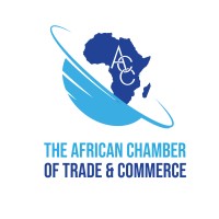 The African Chamber of Trade and Commerce - ACC logo - Similar company to Abahoni Banijja Sangstha (Abs Corp.)