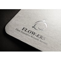 Flow Executive Reward Services; Flow'Ers logo - Similar company to Imd - Injaz Mobilité Develop