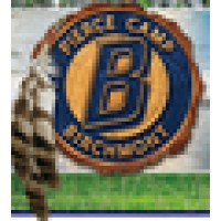 Pierce Camp Birchmont logo - Similar company to Tapin Sports