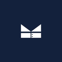 Kingsmen Hospitality Services