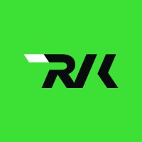 Regionalverkehr Köln GmbH logo - Similar company to Werbeagentur Mindflash Mediadesign Euskirchen